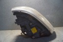 VW TRANSPORTER T5 PHARE GAUCHE AVANT (S2337) UKphoto 13