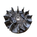 MCCULLOCH PRO MAC 10-10 МАГНИТНОЕ КОЛЕСО