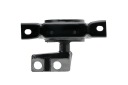 COUSSIN MOTEUR MAZDA 323 BJ 98-, PREMACY DROITEphoto 11