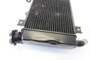 KAWASAKI Z 650 20-22 RADIATOR WATER  photo 10