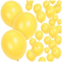 Воздушные шары Украшения на день рождения Набор воздушных шаров 100 шт.