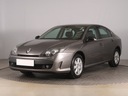 Renault Laguna 2.0 dCi, Navi, Klima, Klimatronic Rok produkcji 2010