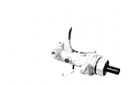 PUMP BRAKE SUZUKI VITARA 88-98 A.B.S. photo 2 - milautoparts-fr.ukrlive.com