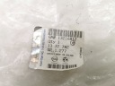 OPEL OE 13216812 TUYAU EAU FILphoto 12