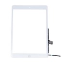 Для APPLE iPad 7/iPad 8 10.2 TOUCH FAST + HOME