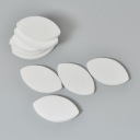 Інструменти для хни 10Pcs — фото 8