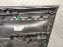 VW TAIGO,POLO VI COLLECTEUR PORTES GAUCHE AVANT 2G4867011photo 11