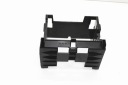 CHÂSSIS CHÂSSIS RADIO NAVIGATION COMAND OE MERCEDES SL R230 W230 A2306890016photo 9