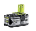 RYOBI RB18L40 Akumulator LI-ION 18V 4,0Ah 5133001907