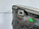 AUDI A4 B5 BERLINE 1.6 8V LIFT 00R PHARE DROIT AVANT LENTILLE 8D0941004AKphoto 10