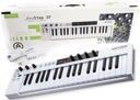 ARTURIA KEYSTEP 37 — НОВЫЙ 24-ЧАСОВЫЙ КОНТРОЛЛЕР СЕКВЕНСЕРА