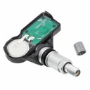 Для датчика давления в шинах CC 3AA907275 3AA90