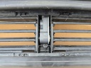 STORE JALOUSIE PANNEAU AVANT RADIATEUR OPEL INSIGNIA B 39078059photo 7
