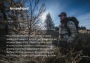 Піджаки Snugpak Р