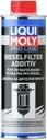ПРИСАДКА К ТОПЛИВНОМУ ФИЛЬТРУ LIQUI MOLY 20458 500МЛ