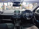 MAZDA 6 SPORTBREAK GJ/GH/GL 2012 - PRESENT НАСОС ABS SH  (18889760163) фото min 9