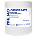 БЕЗ ПЫЛИ КОМПАКТНОЕ НОВОЕ ОЧИЩАЮЩЕЕ СРЕДСТВО ДЛЯ ЧИСТКИ ЦЕЛЛЮЛОЗА