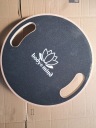 Тренажерний Зал Та Фітнес 39Cm