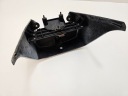 SUZUKI GSX 750 1100 ES GSXF PLASTIQUE QUEUE ARRIÈRE DÉFLECTEUR D'AIR PLASTIQUEphoto 7