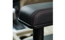 REGULATED PODPARCIE ARMREST WYSCIELANA PILLOW CENTRAL ARMREST LEATHER  photo 13