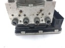 VOLKSWAGEN T-ROC 2022 POMPE ABS 5Q0614517GAphoto 6