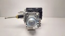 BMW IX I20 SERVO DRIVE PUMP INHIBITORY ABS 5A9C087  photo 6