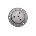 Elektromagnes T100 do dźwiga