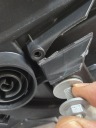OPEL CORSA F 19- PHARE DROITE AVANT NEUF ORIGINAL 9829465380photo 7