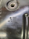 ПІДДОН МАСТИЛЬНА AUDI S4 S5 A6 3.0 TFSI 06E103600C  (13129076849) фото min 5