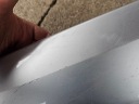 SKODA YETI MOULURE SEUIL SEUIL DROITE 5L0853856Bphoto 10