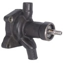 4650615N Водяной насос URSUS C-360