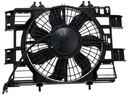 Wiatrak Polaris 2415280