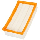 Фильтр для пылесоса Hilti VC20 VC40 VC60