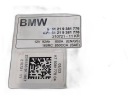 BATTERIE FOR BMW X4 OEM: 9381776photo 9