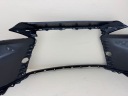 LEXUS RX V 5 22R- PARE-CHOCS AVANT AVANT 52119-48850 PDCphoto 13