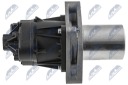 VANNE EGR VERS OPEL INSIGNIA B 1.6photo 12