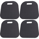 Poduszka Mata Klęcznik Podłogowy