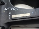 LEVER BACK 2055605 TRIUMPH STREET TRIPLE 765 23+  photo 10