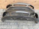 PORSCHE BOXTER CAYMAN PARE-CHOCS AVANT 981505311photo 12