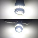 ЛАМПОЧКА W5W T10 LED (СВІТЛОДІОД) CANBUS 12V БІЛА ПОТУЖНА АВТОНОМНИЙ 6000K 6SZT  (18424251526) фото min 10