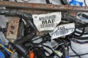 RG245 FORD KUGA MK2 II КОМПЛЕКТ ПРОВОДІВ КУЗОВНА CV6T-14B079-NGC CV6T-14014-VCD  фото 8