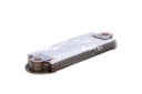 RADIATEUR HUILES RVI KERAX PREMIUM VOLVO B11 B9 FH12 FH16 FM12 NH12photo 10