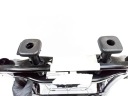 SIÈGE AVANT GAUCHE MERCEDES-BENZ R (W251, V251) A0009104534 34307655 3.0Lphoto 11