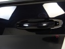 VW GOLF VII 7 LIFT BERLINE COMPACTE 5 PORTES GAUCHE AVANT ANNÉE SUR SZYBIE :2017photo 7