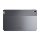 Tablet Lenovo Tab P11 (2nd Gen) 11,5&quot; 6 GB / 128 GB sivý Model tabletu Tab P11 (2nd Gen)
