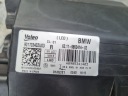 BMW I3 LIFT LCI PHARE DROITE AVANT COMPLET LED 9853414-03photo 13