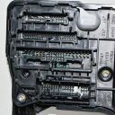 TESLA MODÈLE 3 2021 CONTRÔLEUR MODULE CONFORTphoto 7