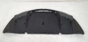 PROTECTION PLANCHER PLAQUE SPOILER DIFFUSEUR TESLA MODÈLE AVECphoto 5