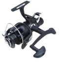 КАТУШКА JAXON MAGNET CARP FRM 400 W-SPEED