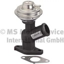 VALVE EGR photo 1 - milautoparts-fr.ukrlive.com